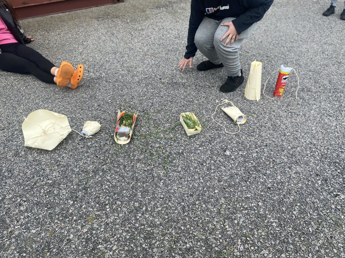 Laura Gray (@lauraagnesgray2) on Twitter photo Fun, team building, designing, problem solving, making the most of what we had and found! “Protect our egg” with my employability class today! <a href="/northfieldaca/">Northfield Academy</a> Fun, team building, designing, problem solving, making the most of what we had and found! “Protect our egg” with my employability class today! <a href="/northfieldaca/">Northfield Academy</a>