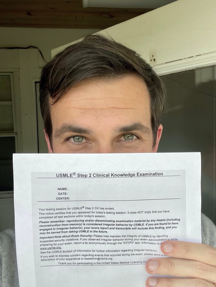 Michael Justus tweet media