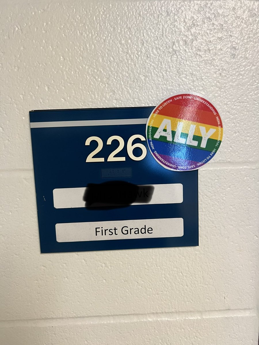 teachhumphreys's tweet photo. Some schools get it. Thank you!!!! https://t.co/BDgH9fKgW0