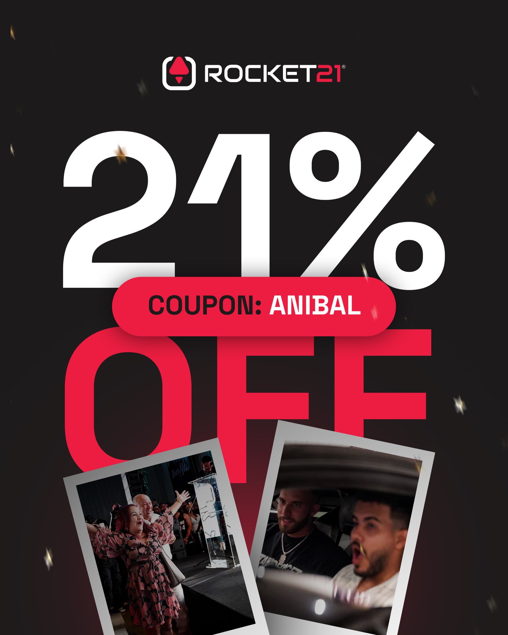 9 lives deals coupons 2019