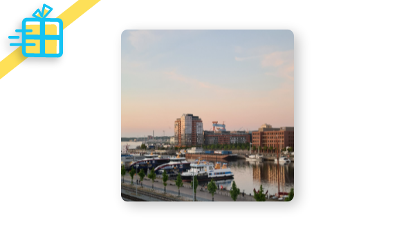 Someone just bought a gift off my wishlist worth &euro;110.10 ⭐️⚡️✨  Check out my wishlist here: https://t<a href="/tag/realloyalfans"class="tags"><span>#realloyalfans</span></a>