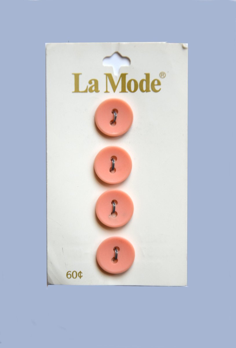 MnVintage's tweet image. Orange12 mm La Mode Buttons  $3
etsy.me/42zDEZG #vintagebuttons #scrapbookingbuttons #sewingbuttons #buttonsoncard #lotofbuttons #buttonlots #fancybuttons #suitbuttons #dressitupbuttons #largebuttons #orangebutton #12mmbuttons #fashionbuttons #etsyshop