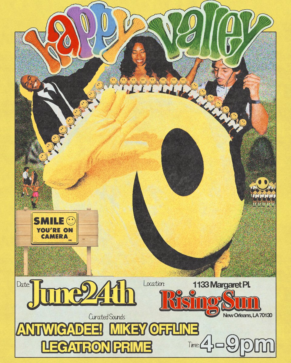 .rayno :) tweet media