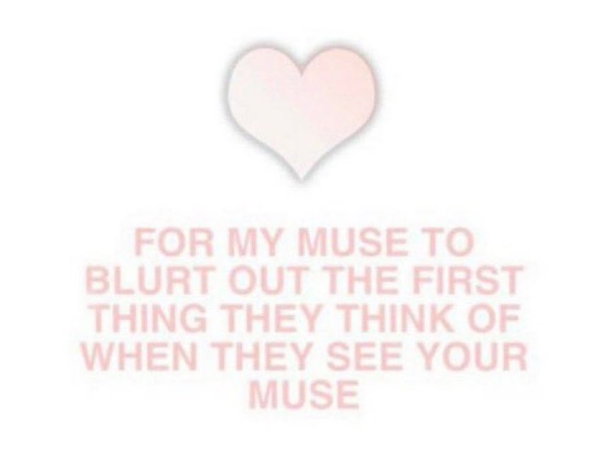 Deanna Black tweet media