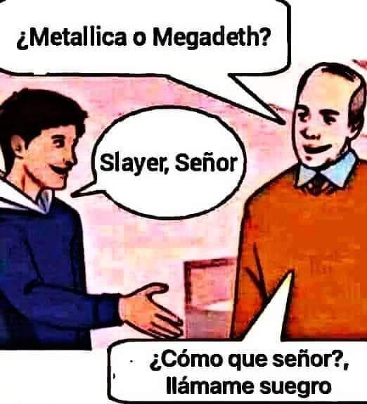 GhostOfWar66's tweet photo. #SlayerDay #Slayer #HappyBirthdayTomAraya https://t.co/7VsE2HiCfn