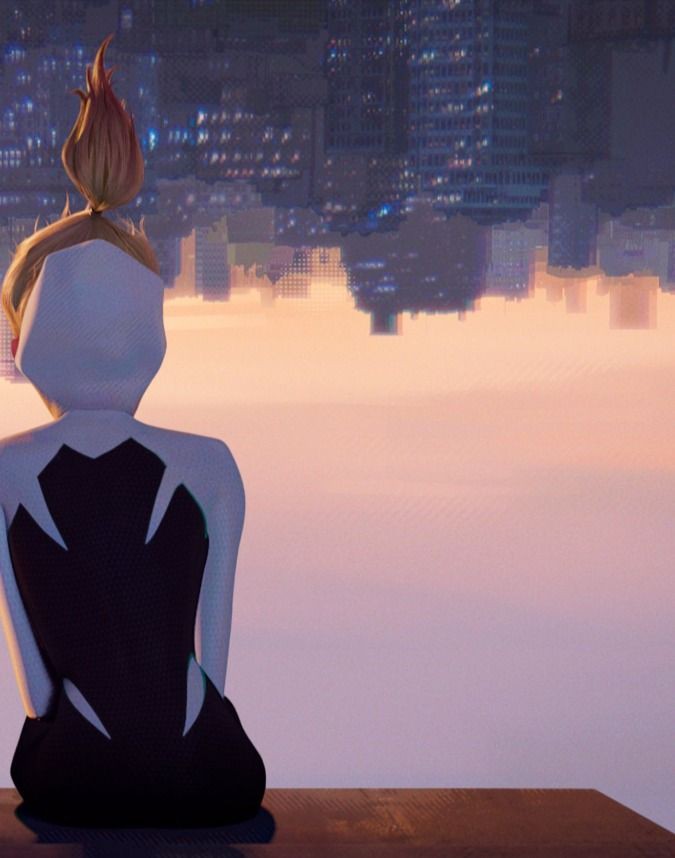 Match Icons 💎 (@matchsicons) on Twitter photo 