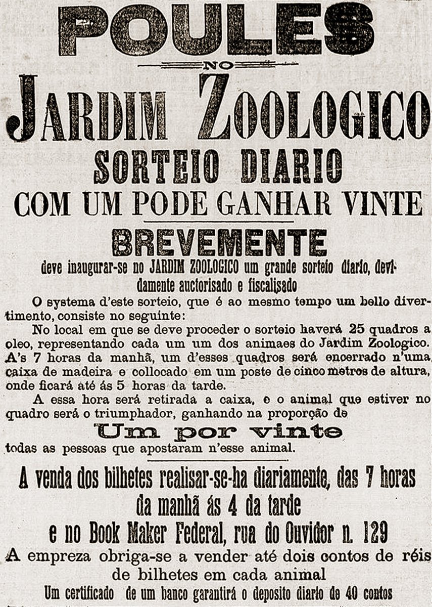 O que documentos vazados do Pentágono revelam sobre o Exército da