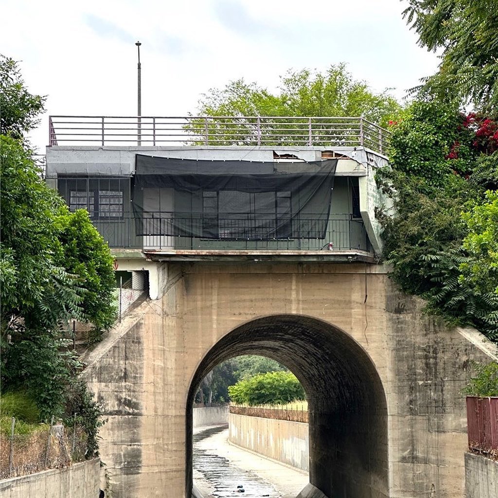 For $250K, you can live under a California bridge.
wreg.com/news/nation-an…