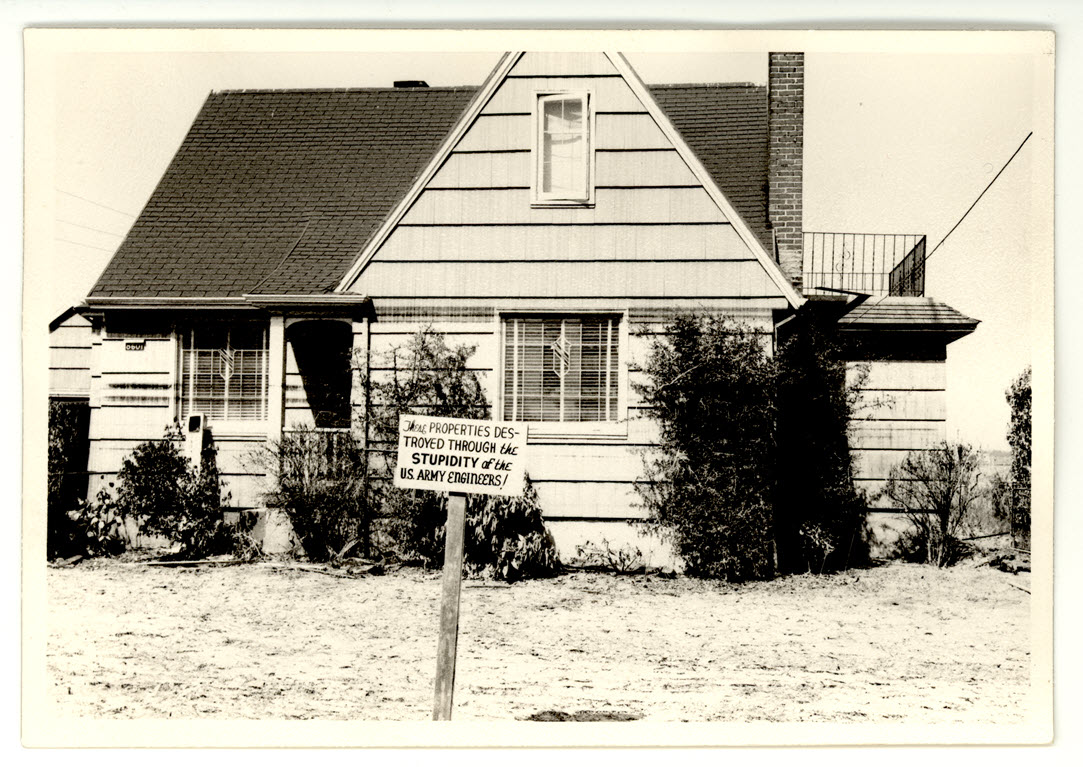 MultCoArchives tweet media