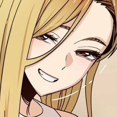 sugarwalks's tweet photo. A diferencia de él la rubia casi siempre se encuentra en las calles, especialmente por las noches.

—Ah… hahaha. Solo dejo mi casa para ir a trabajar, entiendo por qué no me conoces. —Asiente, al final dibujando una sonrisa en sus labios.

—¡Un gusto, Vik! Yo soy Peyton, "Toni". https://t.co/yX7wjo62p4