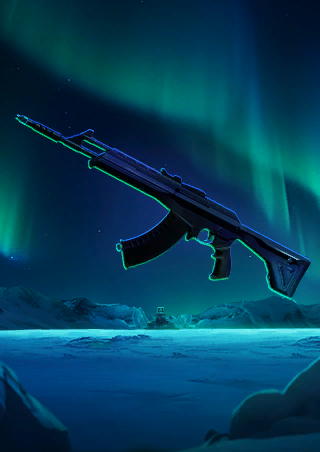 VALORANT Leaks & News on Twitter: "RT @VALORANTLeaksEN: The Bundles