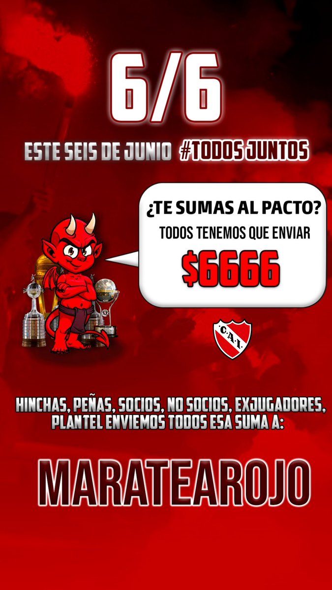 Matias Martinez tweet media
