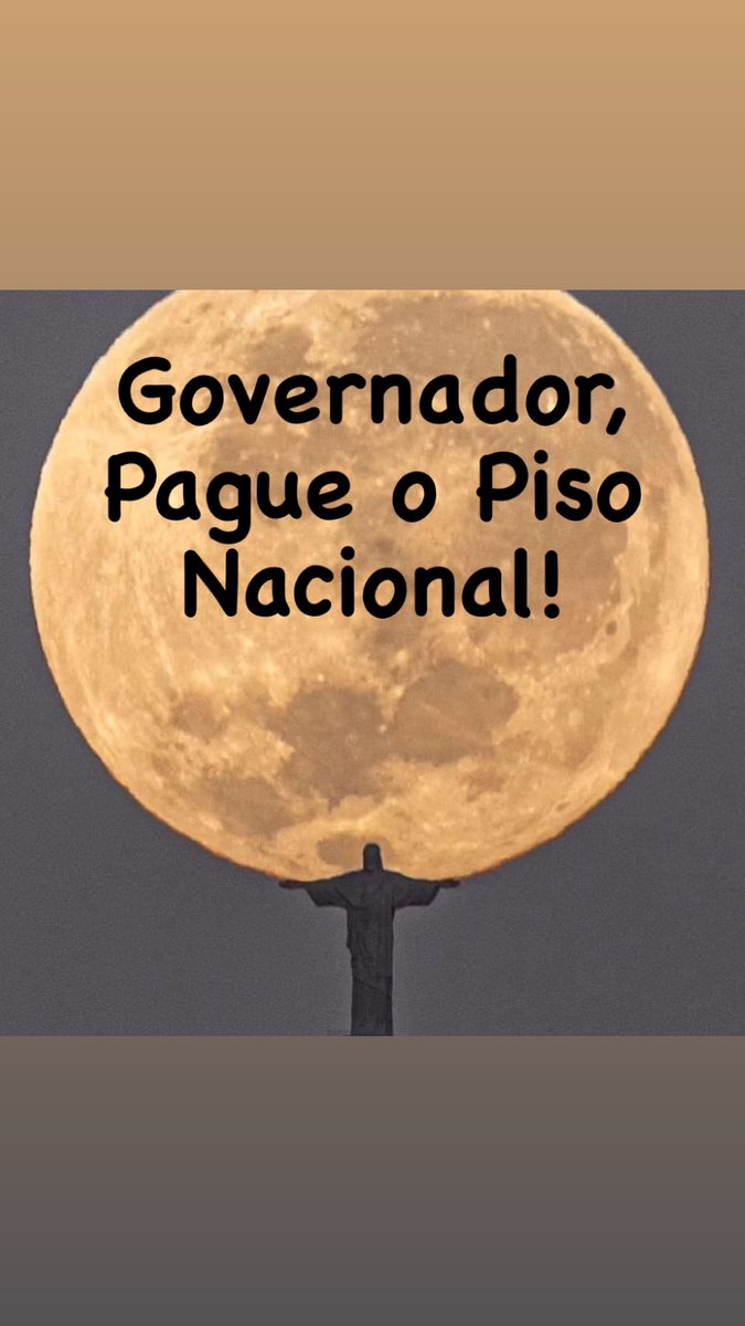 JulioProfessor2's tweet photo. #claudiocastropagueopiso
#educacaorjemgreve https://t.co/PD1GIPVEdp