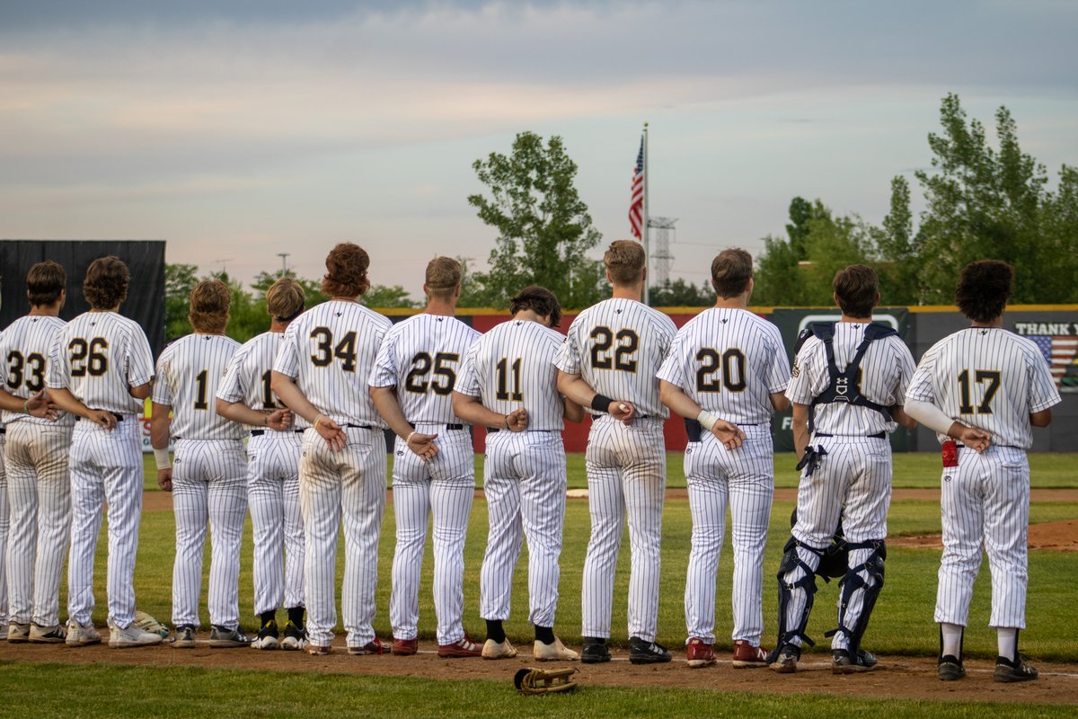 Rockford Rivets on Twitter "Rockford Rivets homestand 1 was a success