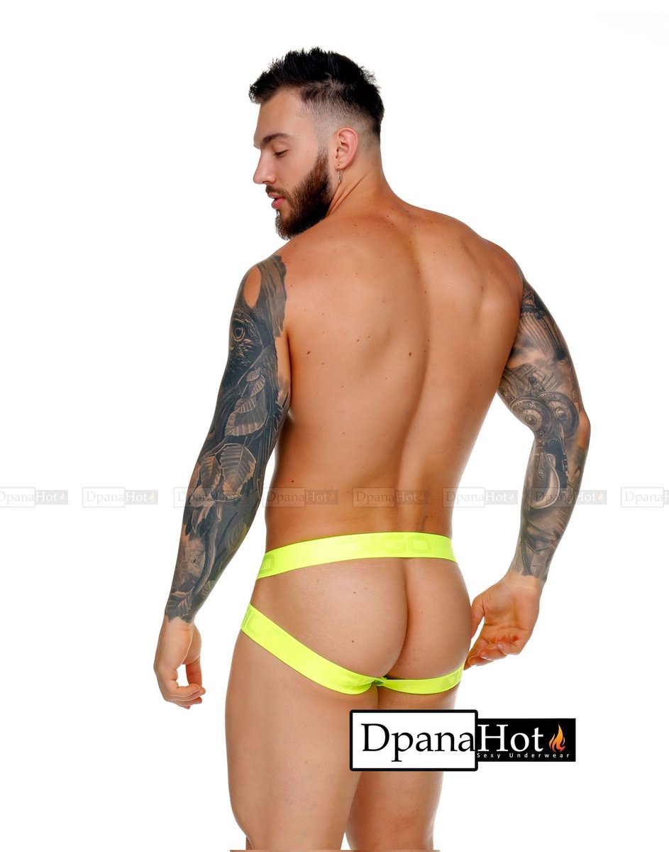 DpanaHot's tweet photo. Nueva Colección Disponible 
Síguenos en Instagram @DpanaHot 🔥
Precio: $24.99
Información: Cel y Chat +50764112985
#DpanaLovers 
#YoSoyDpanaMan https://t.co/wcUjiqnoq4