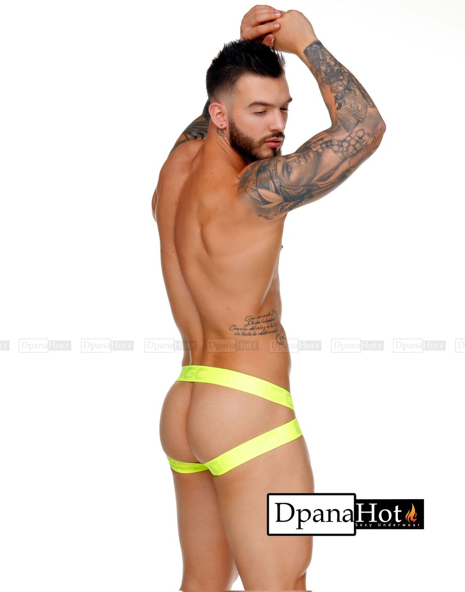 DpanaHot's tweet photo. Nueva Colección Disponible 
Síguenos en Instagram @DpanaHot 🔥
Precio: $24.99
Información: Cel y Chat +50764112985
#DpanaLovers 
#YoSoyDpanaMan https://t.co/wcUjiqnoq4