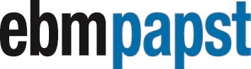 We are pleased to honor ebm-papst Inc. as our Member of the Week. 
 
Ebm-papst has been an ECIA member for 31 years. #memberoftheweek #ecianow #electroniccomponents #eciamember