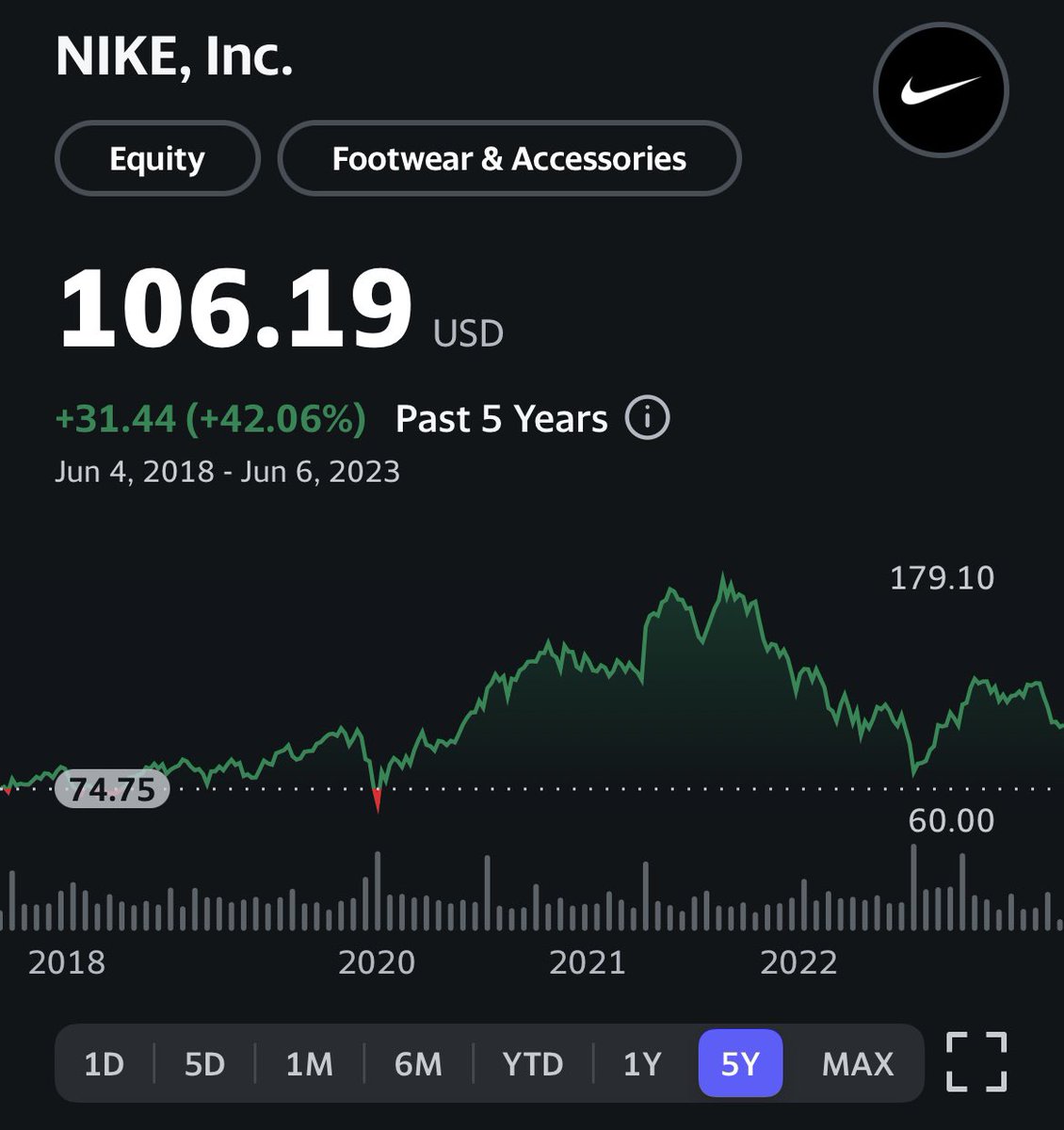 DARKPOOL tweet media