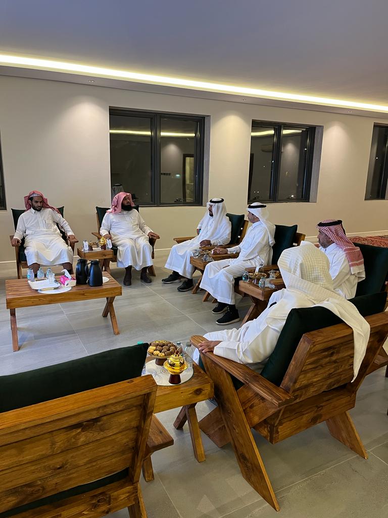 صندوق التويجري tweet media