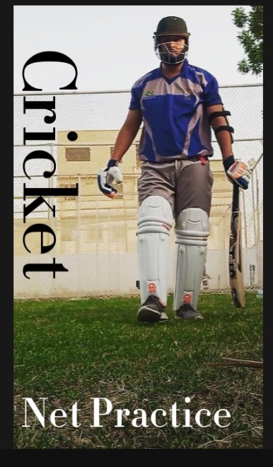 Zaid_Bin_Haris's tweet image. youtu.be/kmWoJuTexqc
#netpractice 
#netsession