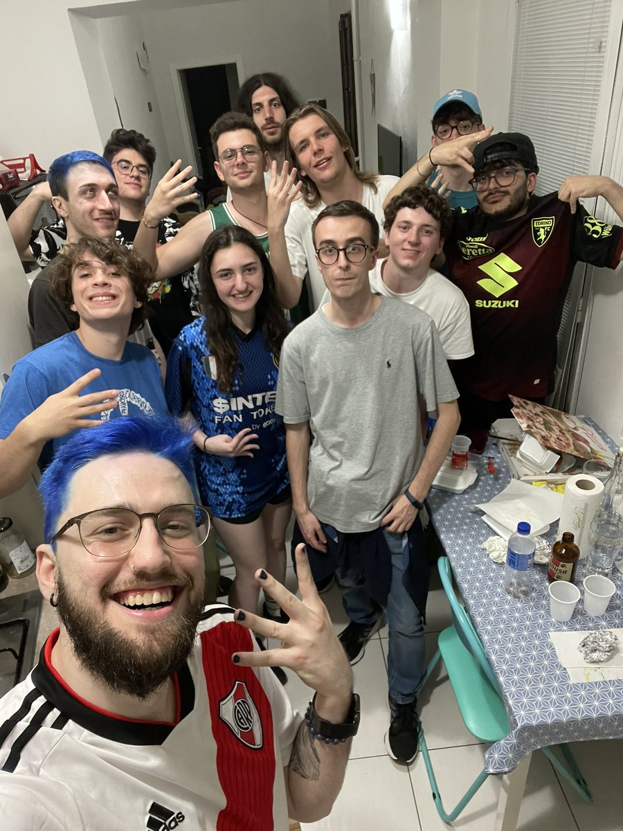 wjbax tweet media