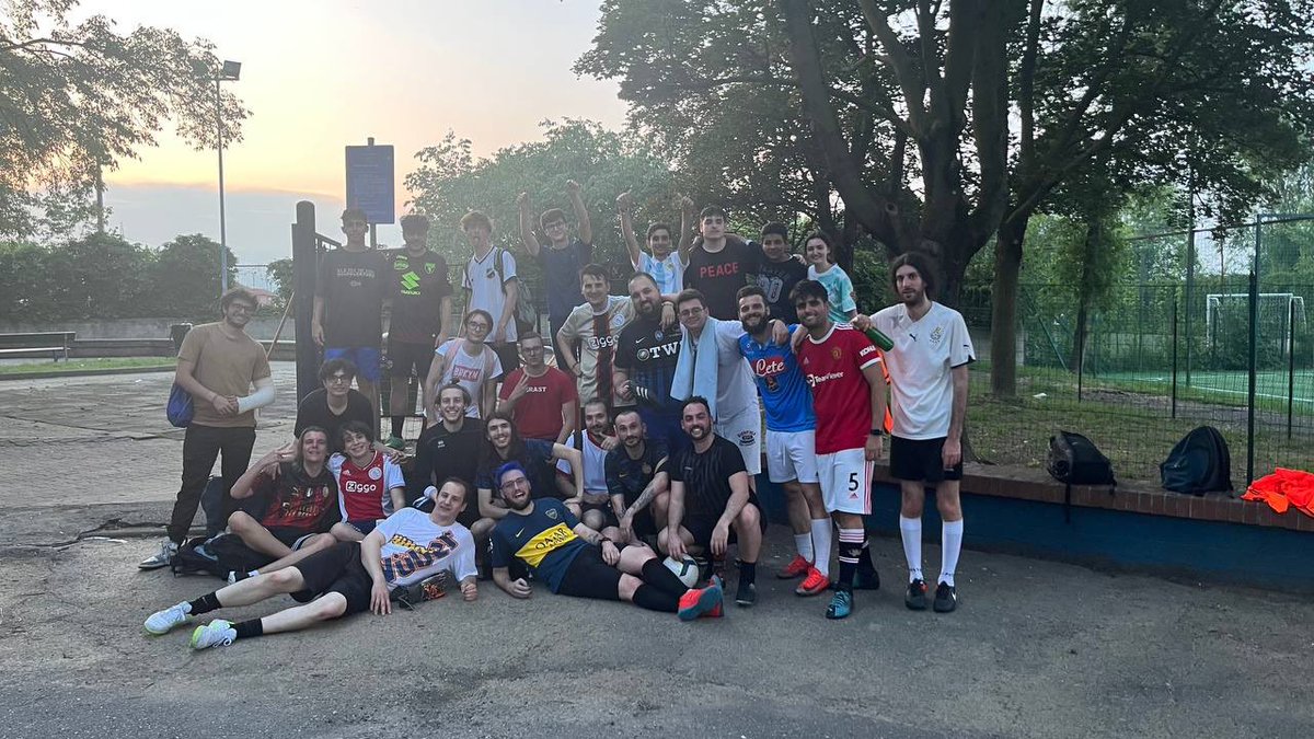 wjbax tweet media