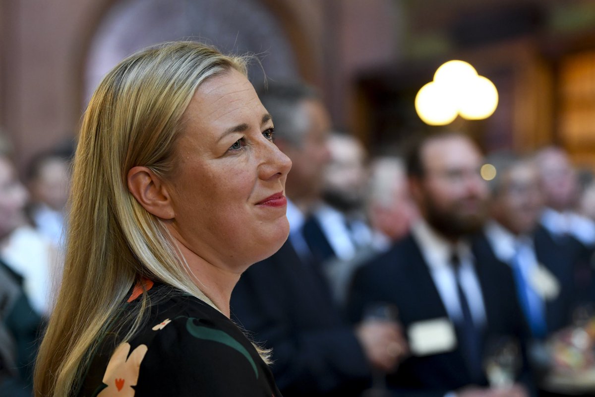 For 75 years, <a href="/KfW/">KfW Bankengruppe</a> has been supporting people, economy and planet.

Today, it is contributing to around 50 #TeamEurope Initiatives and is helping to put #GlobalGateway into motion by leveraging EFSD+ investments. 

Without KfW, our team would be considerably weaker!