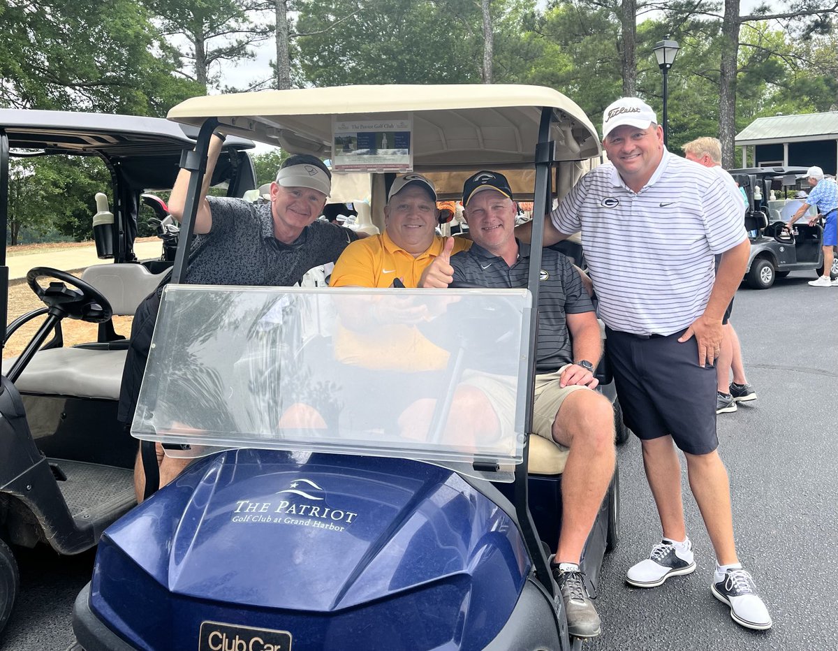 Kevin Black tweet media