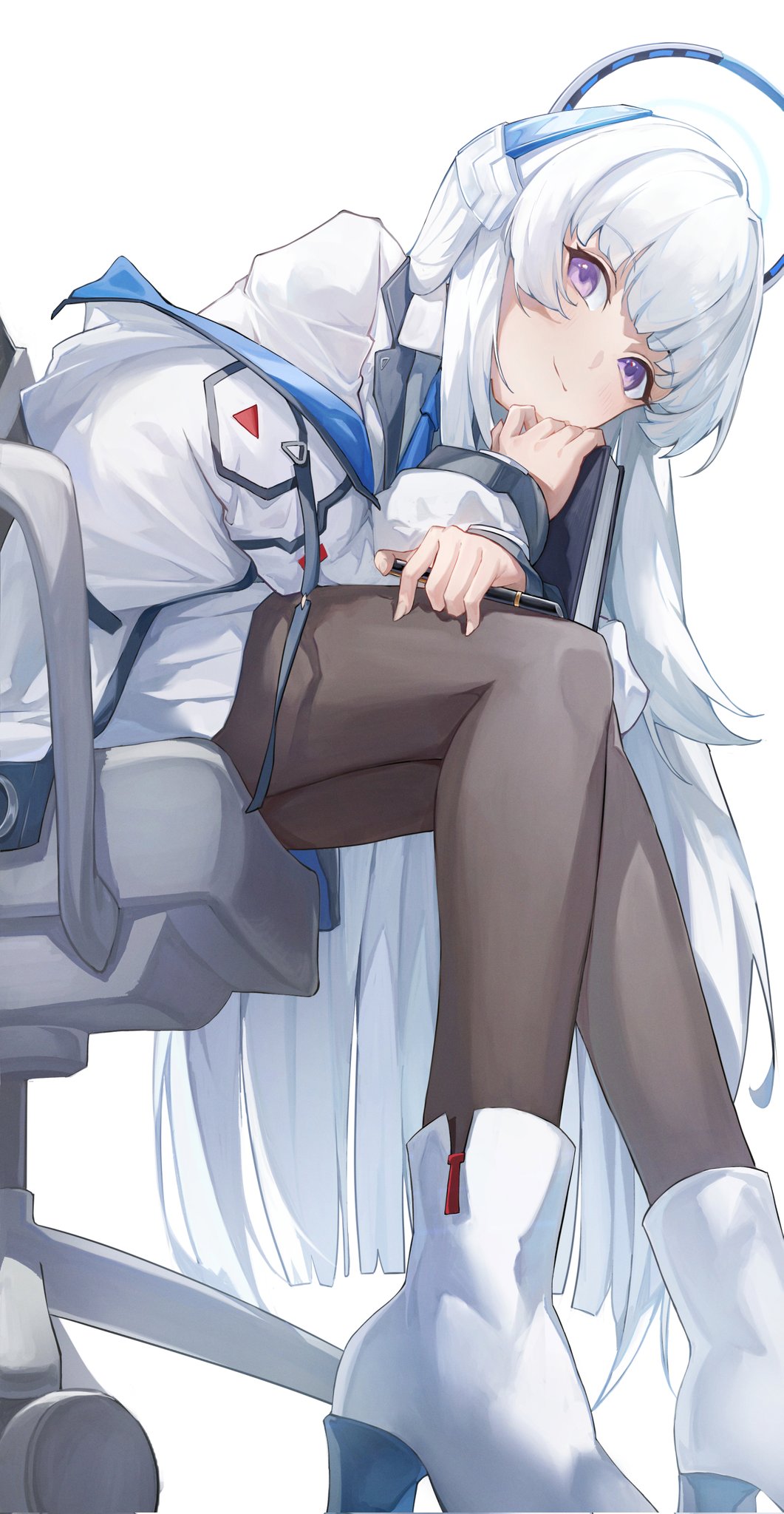 无职回家 on X: 