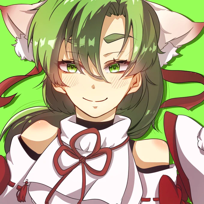 いいね\( 'ω` )/