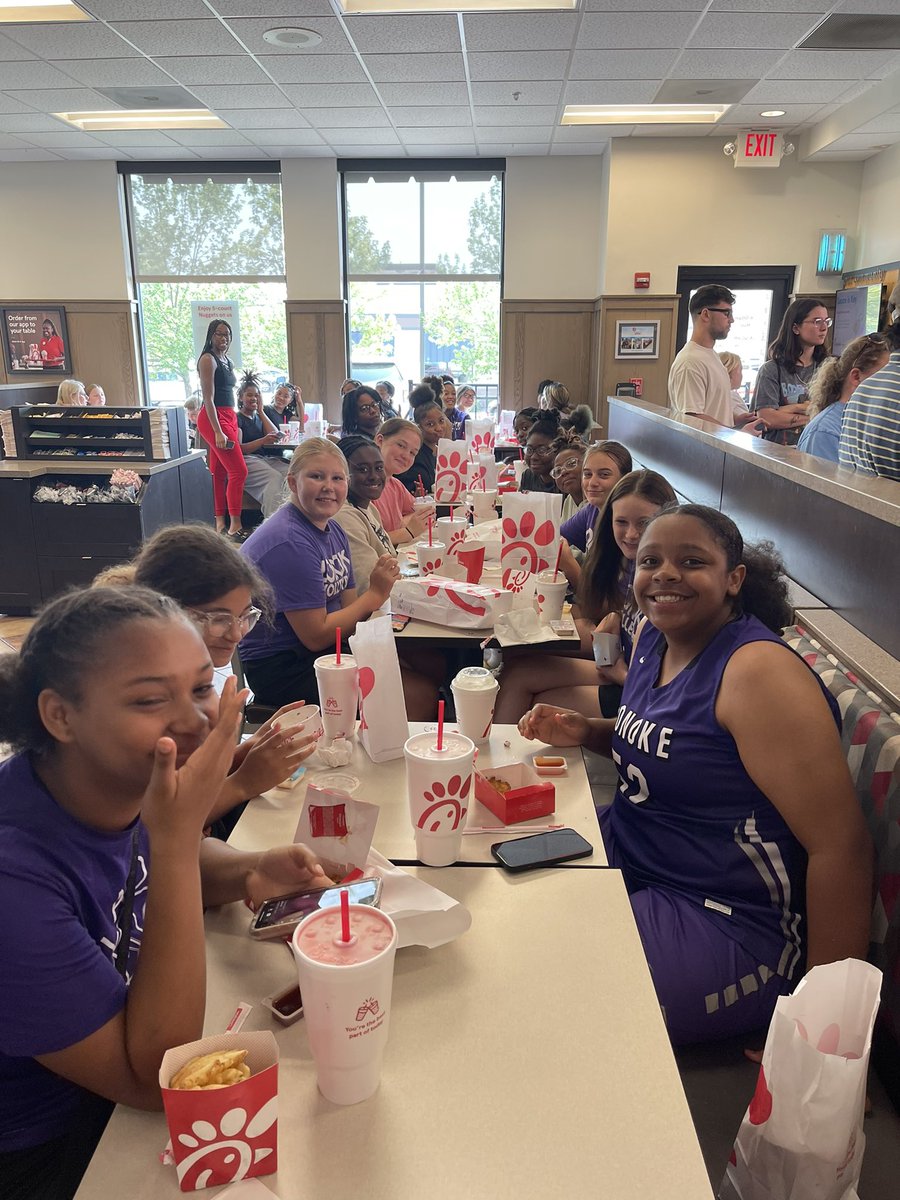 LadyRabbitBasketball tweet media