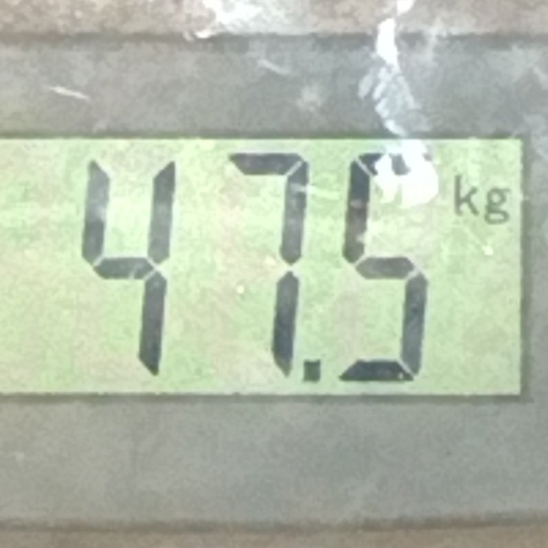 ipkva's tweet image. junio🫶🏼