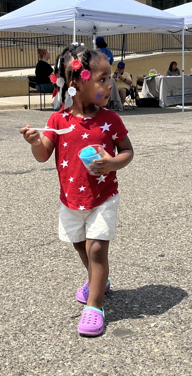 Lighthouse tweet media