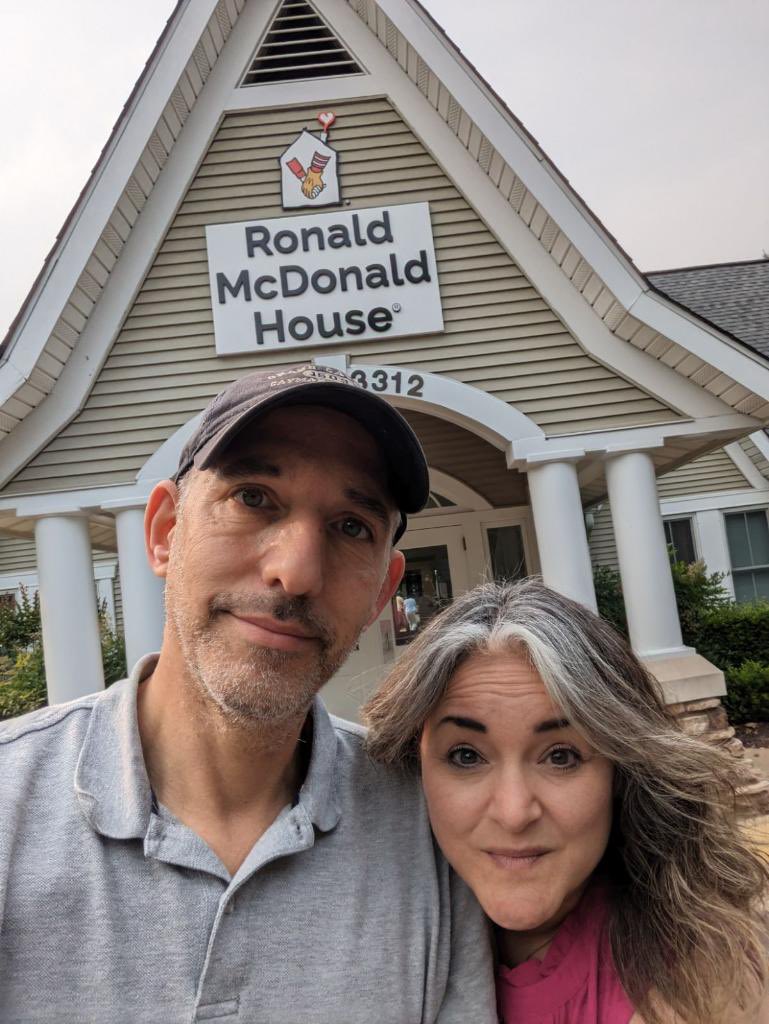 Monica Cortez Seeman tweet media