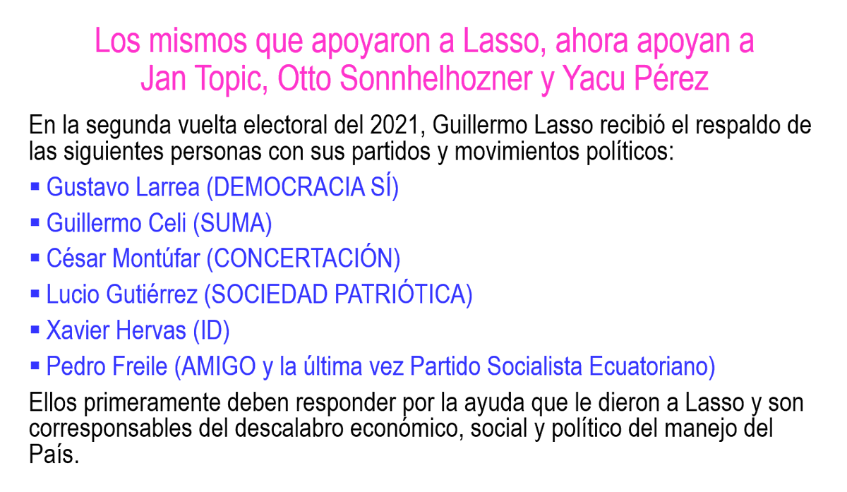 Untitled, image size:1200x697