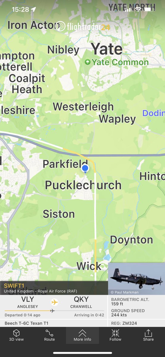 john Sorsby tweet media