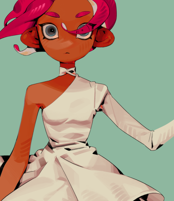 내일 마저 해야지