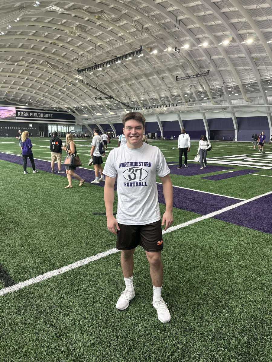 Robert Martin On Twitter Great Time Competing And Learning Today At robert-martin-on-twitter-great-time-competing-and-learning-today-at