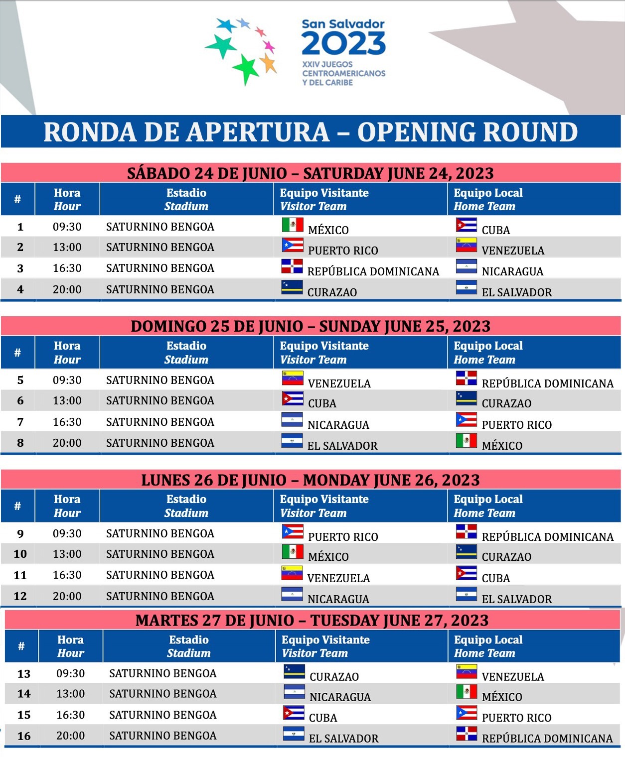 El Salvador Fan Club (@elsalvadorfc) / Twitter