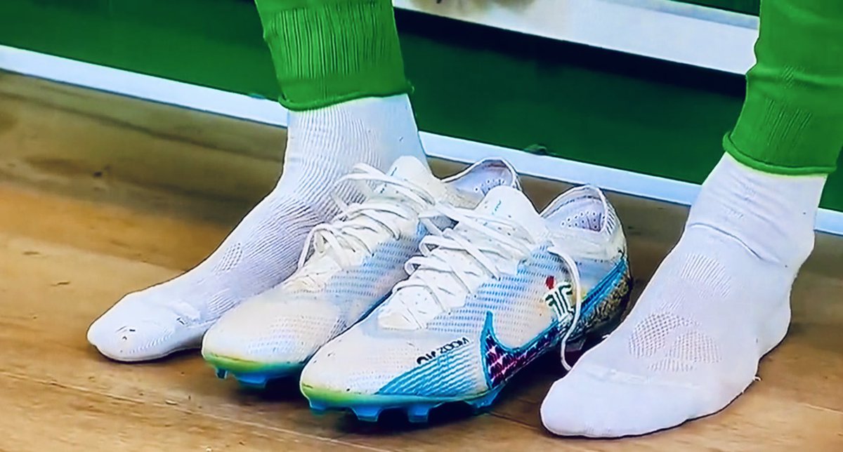 amackedCL's tweet image. Ufffffffffffffffffff
#Joaking