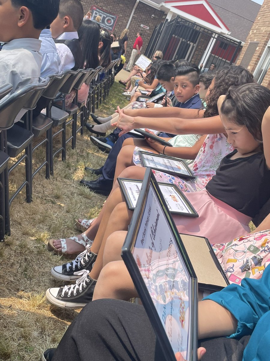 Tiffany Fetter tweet media