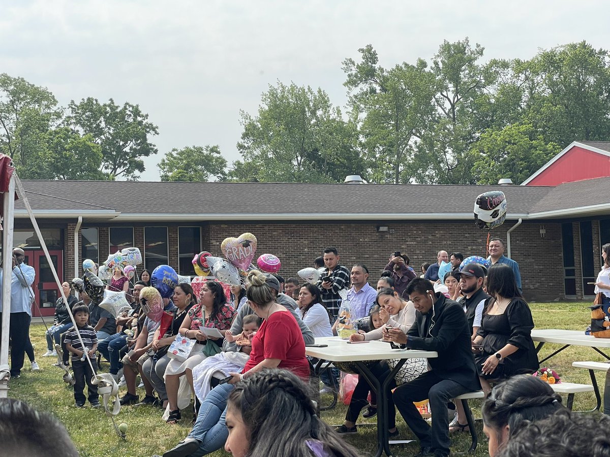 Tiffany Fetter tweet media