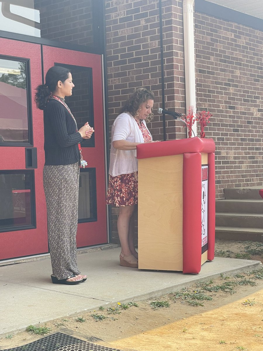 Tiffany Fetter tweet media