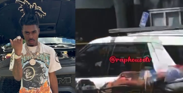 Dreddsworld on Twitter: 