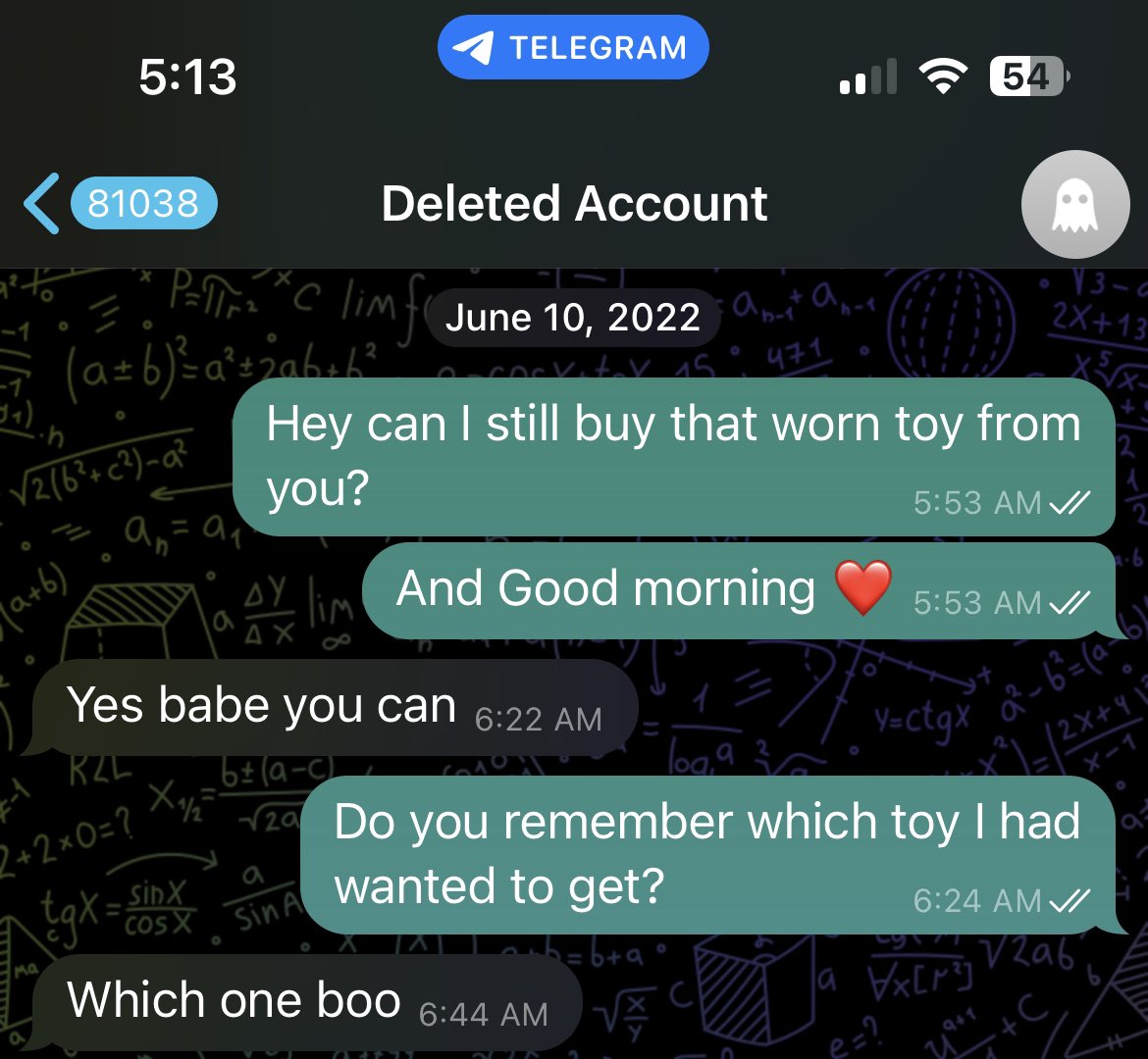 JakeLongTW's tweet photo. 2 separate occasions I paid her for toys been very understanding n patient and got nothing at this point she’s just a scammer. @mizzglazedagoat more screenshots in the replies #onlyfans #scammer #darkfans #scatbook #blacklist #hellaunik #mizzglazeddagoat https://t.co/pgdO9JGtox