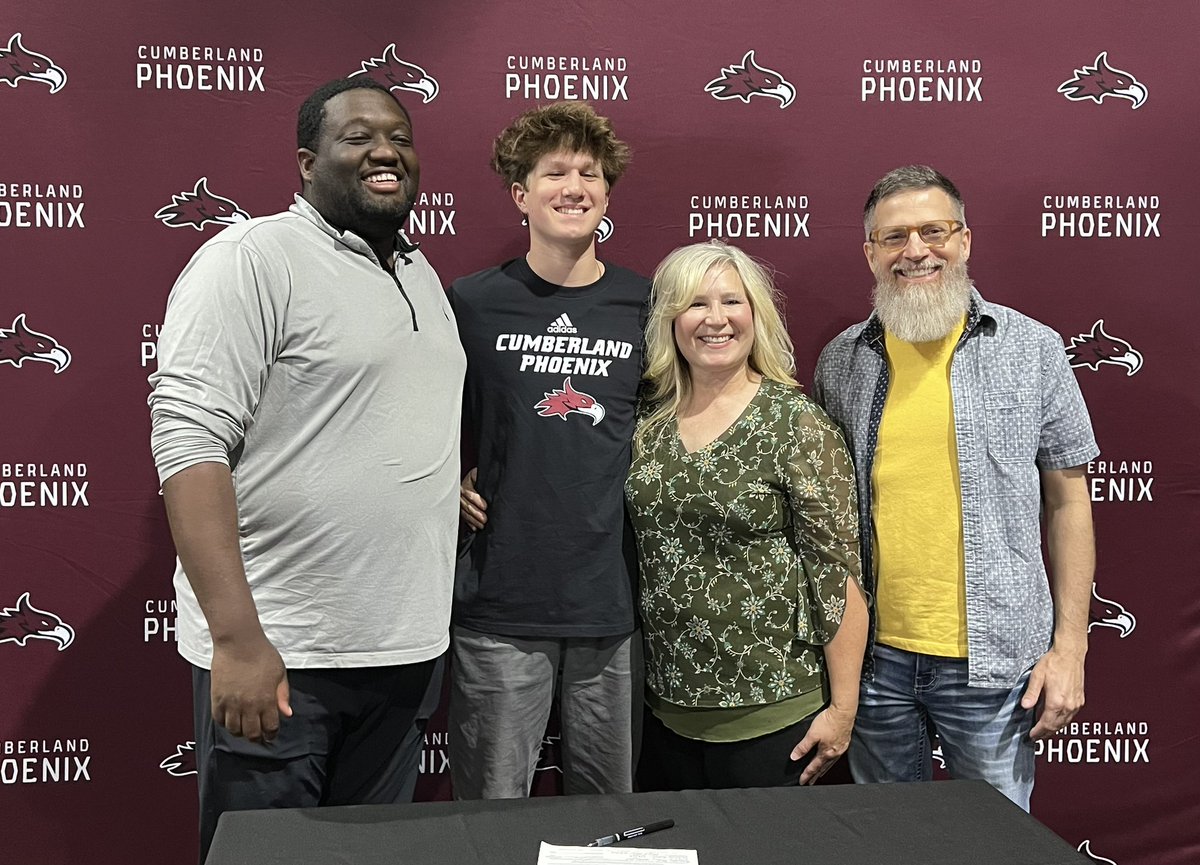 Excited for my next chapter! Glory to God! <a href="/CUPhoenixMBB/">Cumberland University Men's Basketball</a> <a href="/CoachEDE3/">Eric D Evans II</a> <a href="/tnpanthershoops/">Tennessee PANTHERS Basketball Club</a> <a href="/tn_heat_sports/">Official_TN_Heat</a>