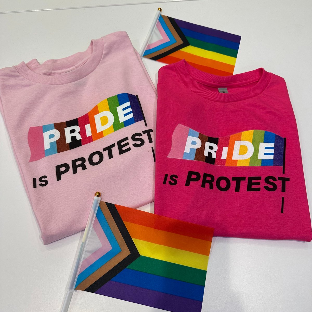 UCSF LGBTQ Resource Center (@ucsflgbt) on Twitter photo Make sure you to check out our line-up of events for #PrideMonth at lgbt.ucsf.edu/pride and register to walk with <a href="/UCSF/">UC San Francisco</a> at this year's <a href="/SFPride/">San Francisco Pride</a> #PrideisProtest #LGBTQPrideMonth @UCSFODO Make sure you to check out our line-up of events for #PrideMonth at lgbt.ucsf.edu/pride and register to walk with <a href="/UCSF/">UC San Francisco</a> at this year's <a href="/SFPride/">San Francisco Pride</a> #PrideisProtest #LGBTQPrideMonth @UCSFODO