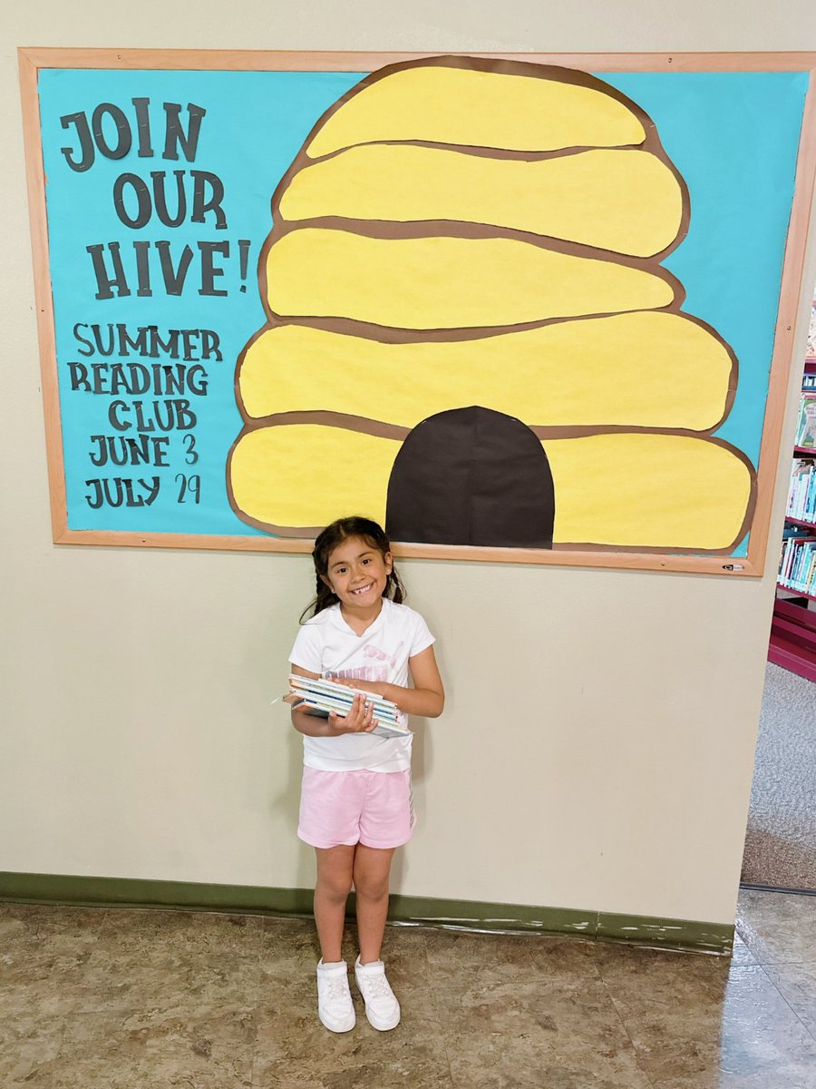 Miriam Chavez tweet media