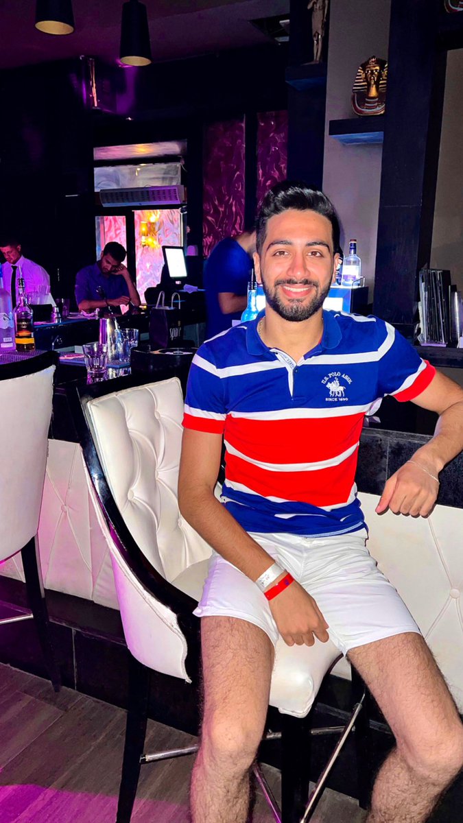 ITS MY BIRTH DAY 🎉🥂