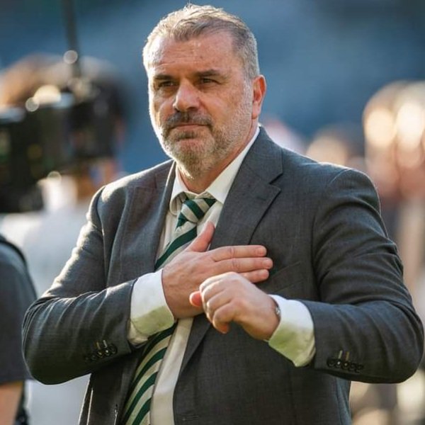 Marius C. tweet media